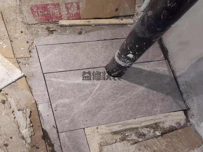 赤峰晾衣架安装上门服务_赤峰晾衣架安装一般多少钱_赤峰晾衣架安装怎么安装(图3) 赤峰晾衣架安装上门服务_赤峰晾衣架安装一般多少钱_赤峰晾衣架安装怎么安装(图3)