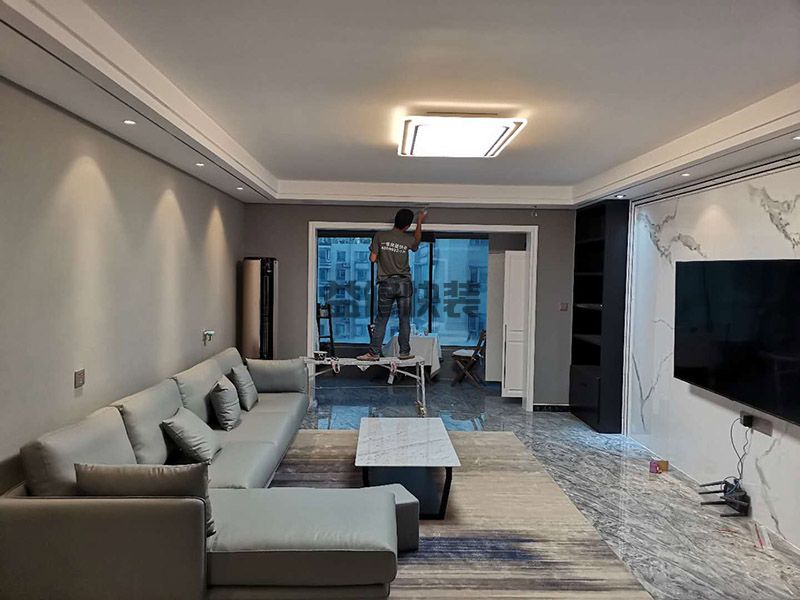 赤峰晾衣杆安装上门服务_赤峰晾衣杆安装一般多少钱_赤峰晾衣杆安装怎么安装(图1) 赤峰晾衣杆安装上门服务_赤峰晾衣杆安装一般多少钱_赤峰晾衣杆安装怎么安装(图1)