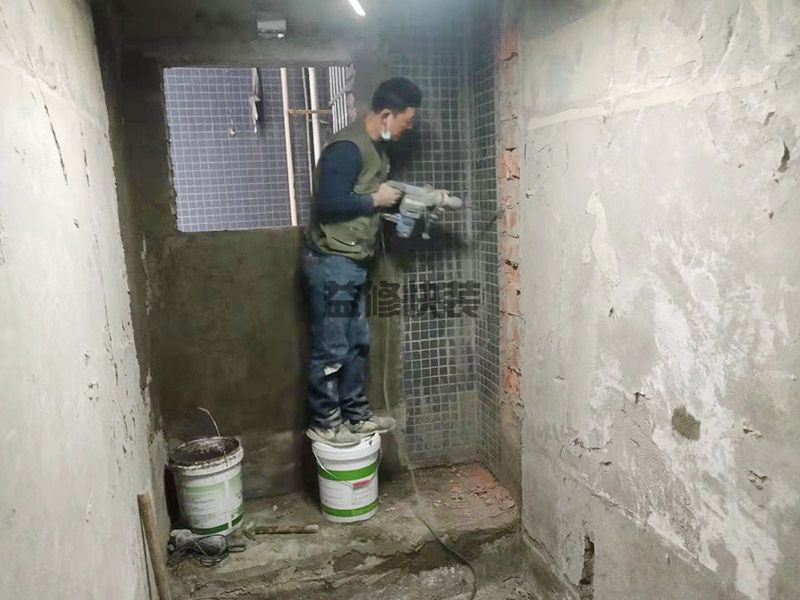 广安华蓥市墙面打孔安装,门窗安装,墙面粉刷(图1) 广安华蓥市墙面打孔安装,门窗安装,墙面粉刷(图1)