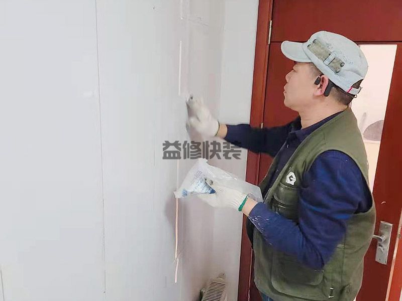 株洲醴陵市墙砖起翘维修,旧房改造,水管安装(图3) 株洲醴陵市墙砖起翘维修,旧房改造,水管安装(图3)