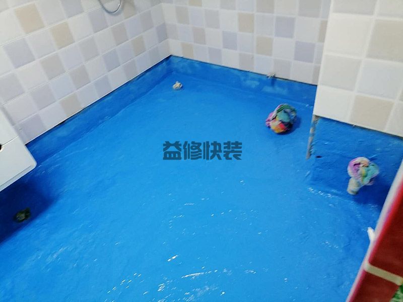 平顶山浴室装修施工方案_平顶山浴室装修多少钱_平顶山浴室装修设计(图3) 平顶山浴室装修施工方案_平顶山浴室装修多少钱_平顶山浴室装修设计(图3)