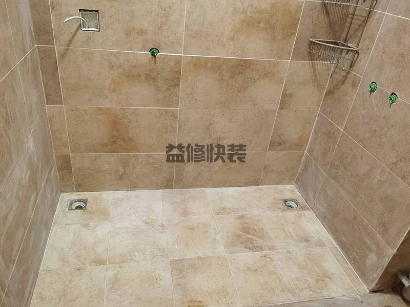 平顶山小厨房装修要点_平顶山小厨房装修多少钱_平顶山小厨房装修设计(图3) 平顶山小厨房装修要点_平顶山小厨房装修多少钱_平顶山小厨房装修设计(图3)