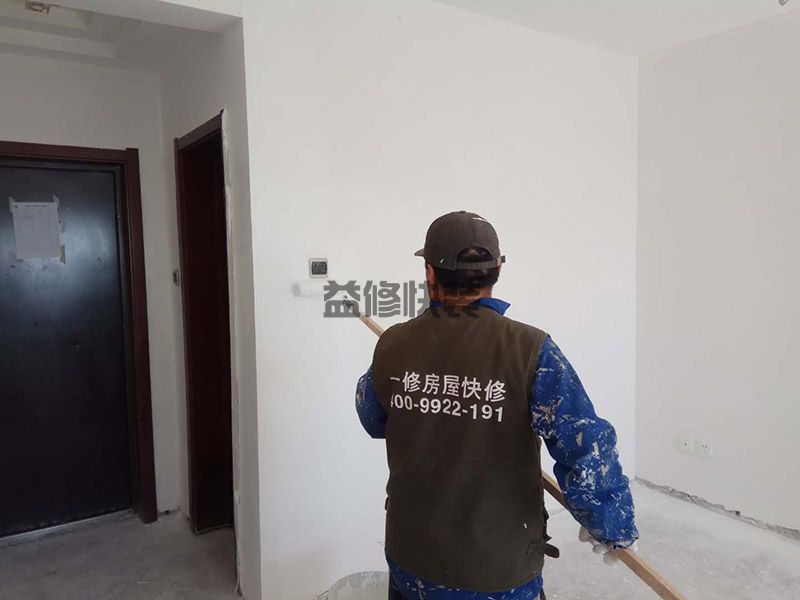 平顶山墙纸修补要注意什么_平顶山墙纸修补施工步骤_平顶山墙纸修补的价格(图2) 平顶山墙纸修补要注意什么_平顶山墙纸修补施工步骤_平顶山墙纸修补的价格(图2)