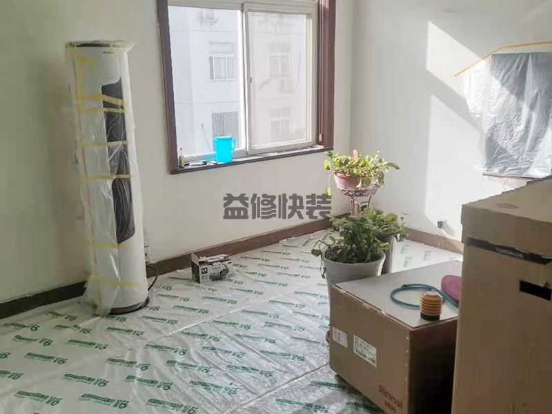 平顶山墙壁装修怎么装修_平顶山墙壁装修的方法_平顶山墙壁装修的价格(图1) 平顶山墙壁装修怎么装修_平顶山墙壁装修的方法_平顶山墙壁装修的价格(图1)