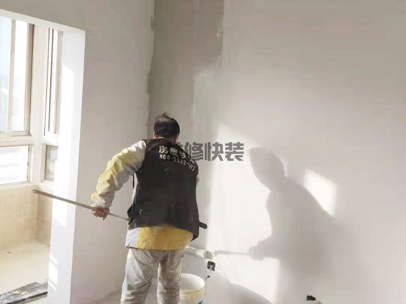 平顶山墙壁装修怎么装修_平顶山墙壁装修的方法_平顶山墙壁装修的价格(图3) 平顶山墙壁装修怎么装修_平顶山墙壁装修的方法_平顶山墙壁装修的价格(图3)