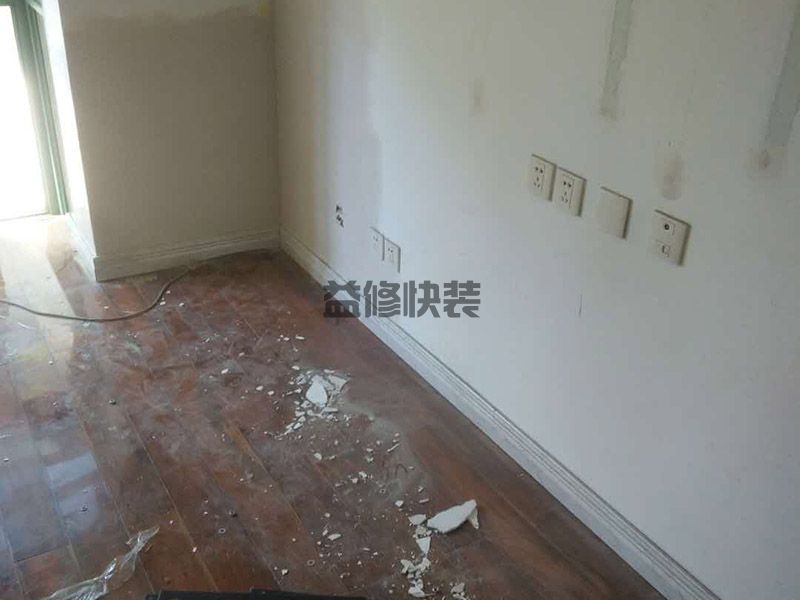 广安岳池县地面顶面瓷砖拆除,水管安装,墙面粉刷(图2) 广安岳池县地面顶面瓷砖拆除,水管安装,墙面粉刷(图2)