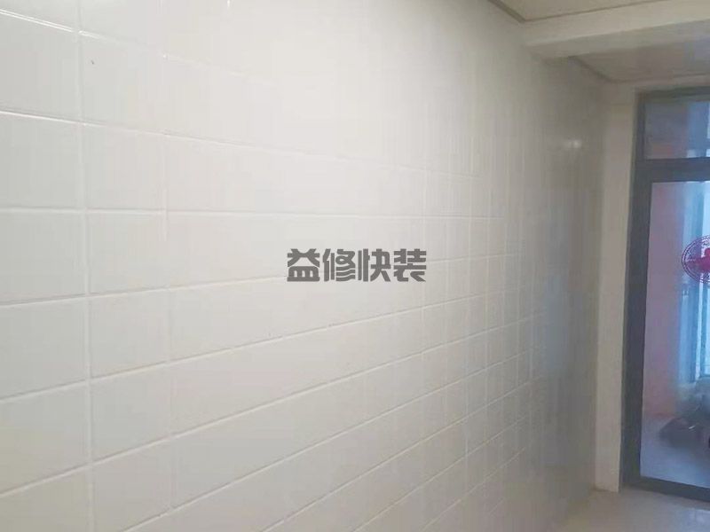 广安武胜县墙砖空鼓拆装,水管安装,墙面粉刷(图2) 广安武胜县墙砖空鼓拆装,水管安装,墙面粉刷(图2)