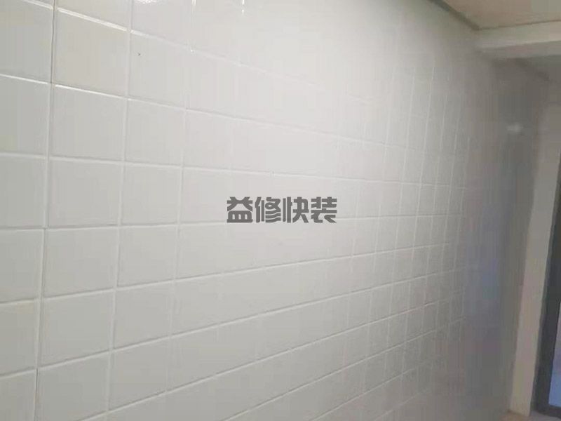 广安武胜县墙砖空鼓拆装,水管安装,墙面粉刷(图4) 广安武胜县墙砖空鼓拆装,水管安装,墙面粉刷(图4)