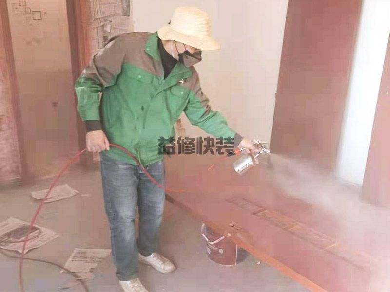 平顶山窗户漏水维修_平顶山窗户漏水维修的方法_平顶山窗户漏水