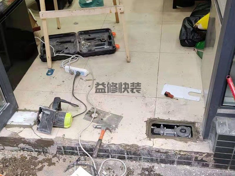 平顶山窗户漏水维修_平顶山窗户漏水维修的方法_平顶山窗户漏水维修上门服务(图3) 平顶山窗户漏水维修_平顶山窗户漏水维修的方法_平顶山窗户漏水维修上门服务(图3)