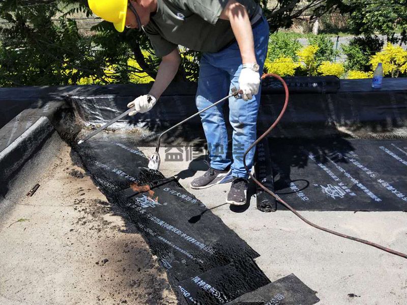 平顶山漏水防水补漏材料_平顶山漏水防水补漏施工_平顶山漏水防