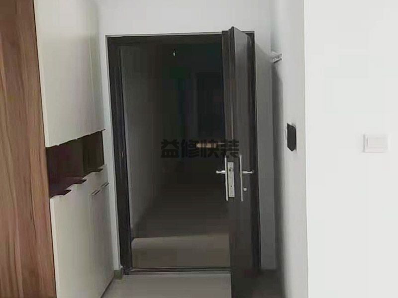 洛阳涧西区全屋装修翻新,水电改造(图1) 洛阳涧西区全屋装修翻新,水电改造(图1)