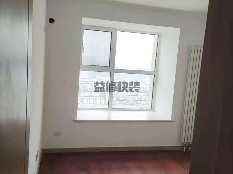 洛阳涧西区全屋装修翻新,水电改造(图3) 洛阳涧西区全屋装修翻新,水电改造(图3)