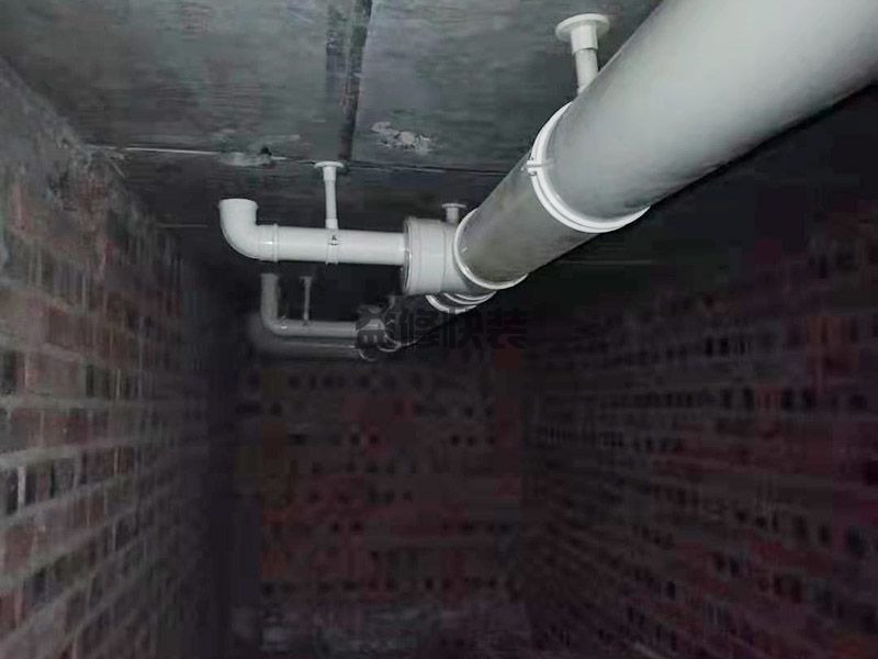 平顶山水管安装多少钱_平顶山水管安装步骤_平顶山水管安装怎么维修(图1) 平顶山水管安装多少钱_平顶山水管安装步骤_平顶山水管安装怎么维修(图1)