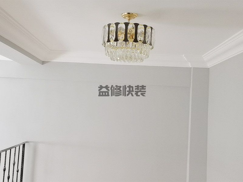 平顶山灯具维修的方式_平顶山灯具维修一个多少钱_平顶山灯具维修的方法(图3) 平顶山灯具维修的方式_平顶山灯具维修一个多少钱_平顶山灯具维修的方法(图3)