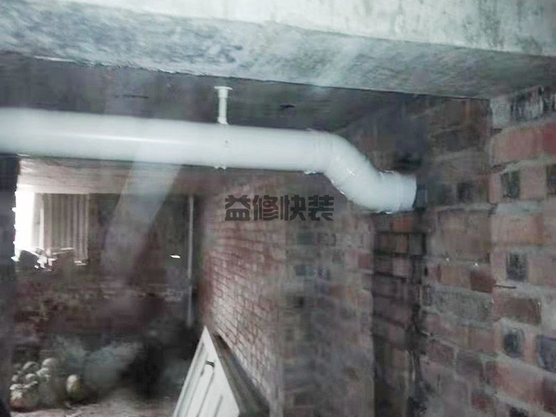 平顶山管道维修如何维修_平顶山管道维修多少钱_平顶山管道维修