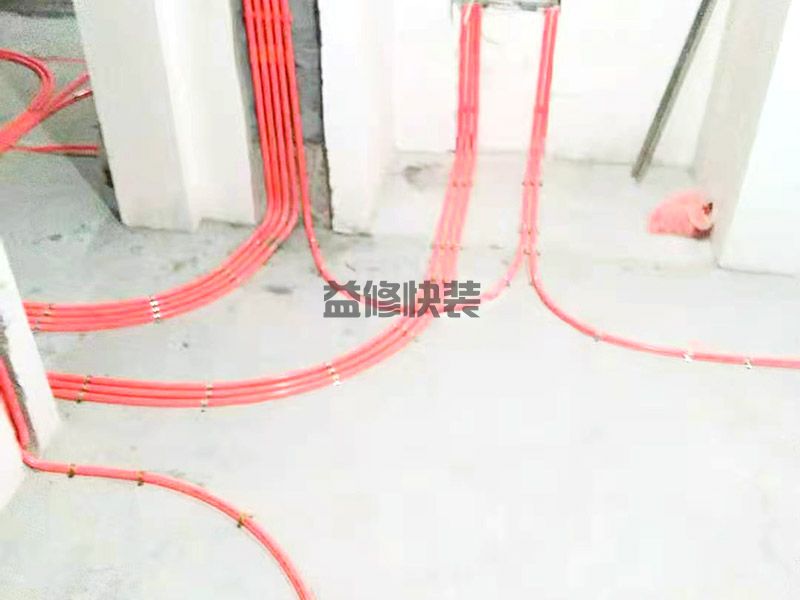 平顶山电源维修如何维修_平顶山电源维修多少钱_平顶山电源维修的方法(图2) 平顶山电源维修如何维修_平顶山电源维修多少钱_平顶山电源维修的方法(图2)