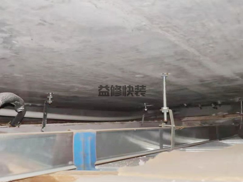 平顶山地漏疏通如何维修_平顶山地漏疏通多少钱_平顶山地漏疏通的方法(图2) 平顶山地漏疏通如何维修_平顶山地漏疏通多少钱_平顶山地漏疏通的方法(图2)