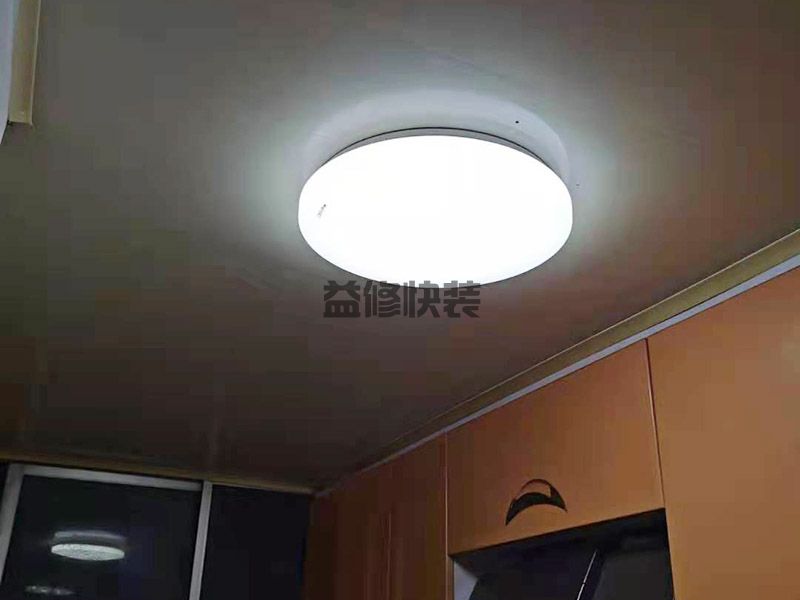 平顶山吊灯维修如何维修_平顶山吊灯维修多少钱_平顶山吊灯维修的方法(图1)