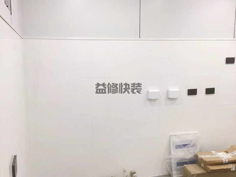 洛阳瀍河区门店装修,旧房改造,墙面粉刷(图3) 洛阳瀍河区门店装修,旧房改造,墙面粉刷(图3)