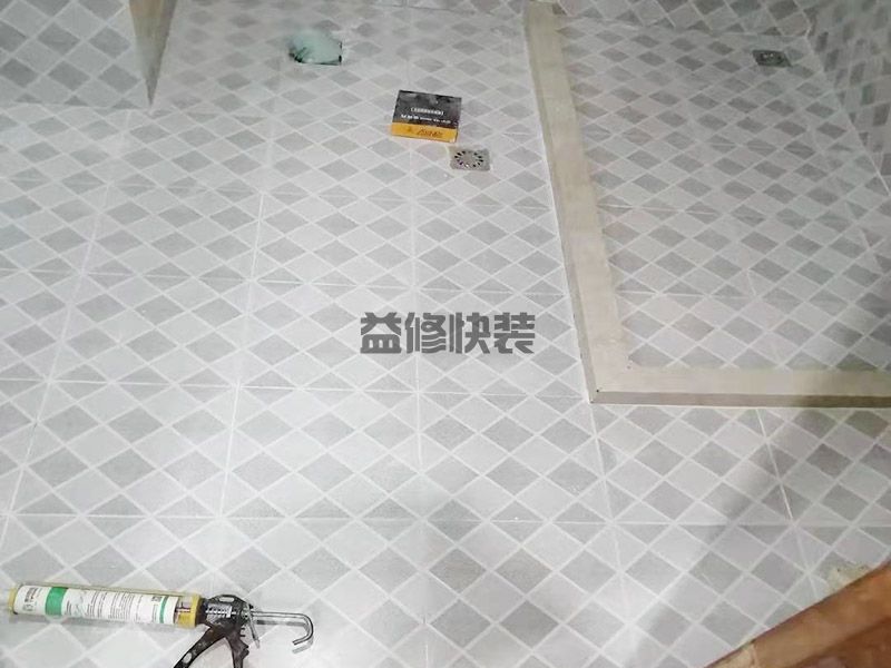 平顶山卫浴维修哪家好_平顶山卫浴维修多少钱_平顶山卫浴维修的方法(图2) 平顶山卫浴维修哪家好_平顶山卫浴维修多少钱_平顶山卫浴维修的方法(图2)