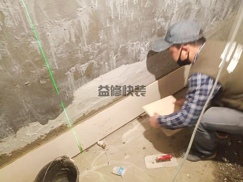 平顶山花洒安装上门服务_平顶山花洒安装多少钱_平顶山花洒安装的方法(图3) 平顶山花洒安装上门服务_平顶山花洒安装多少钱_平顶山花洒安装的方法(图3)