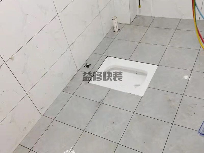 平顶山瓷砖装修怎么选_平顶山瓷砖装修多少钱_平顶山瓷砖装修步骤(图2) 平顶山瓷砖装修怎么选_平顶山瓷砖装修多少钱_平顶山瓷砖装修步骤(图2)