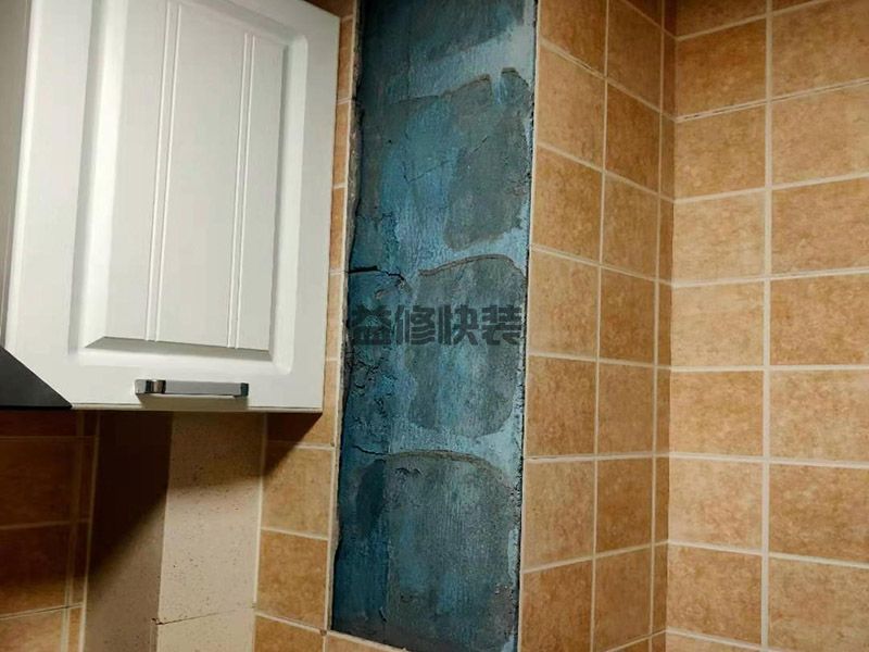 平顶山地砖安装服务_平顶山地砖安装多少钱_平顶山地砖安装具体步骤(图3) 平顶山地砖安装服务_平顶山地砖安装多少钱_平顶山地砖安装具体步骤(图3)