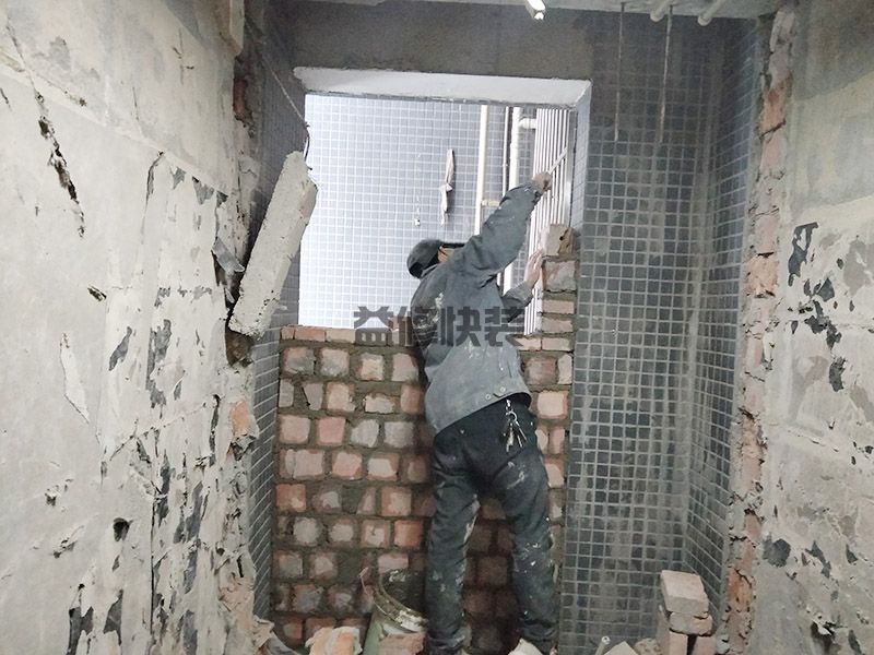 平顶山砌墙贴砖施工方案_平顶山砌墙贴砖多少钱_平顶山砌墙贴砖的步骤(图1) 平顶山砌墙贴砖施工方案_平顶山砌墙贴砖多少钱_平顶山砌墙贴砖的步骤(图1)