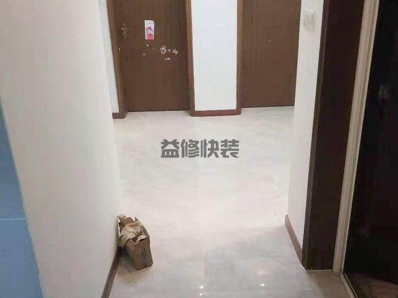 平顶山装潢公司哪家好_平顶山装潢公司多少钱_平顶山装潢公司有哪些(图3) 平顶山装潢公司哪家好_平顶山装潢公司多少钱_平顶山装潢公司有哪些(图3)