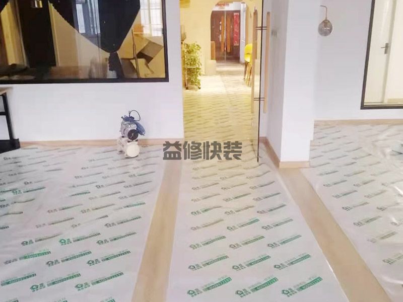 平顶山瓷砖铺贴的方法_平顶山瓷砖铺贴多少钱_平顶山瓷砖铺贴步骤(图2) 平顶山瓷砖铺贴的方法_平顶山瓷砖铺贴多少钱_平顶山瓷砖铺贴步骤(图2)