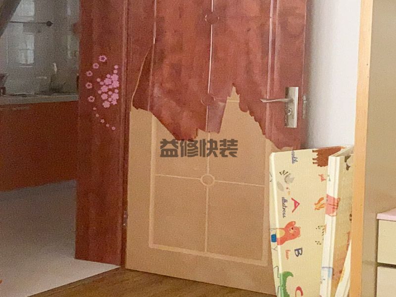 平顶山木门维修的方法_平顶山木门维修多少钱_平顶山木门维修专业服务(图3) 平顶山木门维修的方法_平顶山木门维修多少钱_平顶山木门维修专业服务(图3)