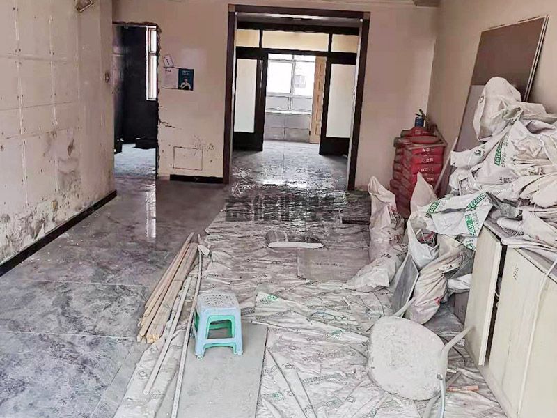 平顶山瓷砖翻新公司_平顶山瓷砖翻新多少钱_平顶山瓷砖翻新的步骤(图3) 平顶山瓷砖翻新公司_平顶山瓷砖翻新多少钱_平顶山瓷砖翻新的步骤(图3)