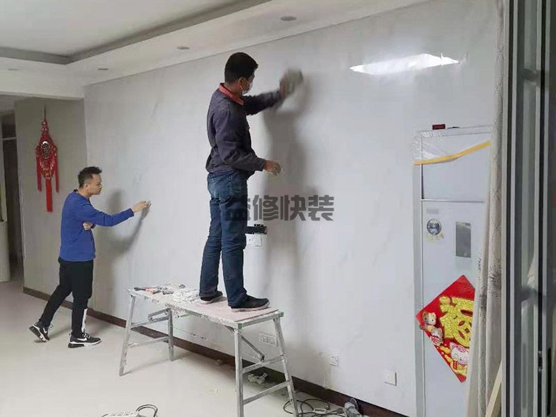 平顶山墙砖翻新服务_平顶山墙砖翻新多少钱_平顶山墙砖翻新的步骤(图1) 平顶山墙砖翻新服务_平顶山墙砖翻新多少钱_平顶山墙砖翻新的步骤(图1)