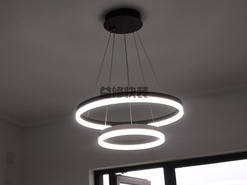 平顶山吸顶灯安装专业服务_平顶山吸顶灯安装多少钱_平顶山吸顶灯安装的步骤(图3) 平顶山吸顶灯安装专业服务_平顶山吸顶灯安装多少钱_平顶山吸顶灯安装的步骤(图3)