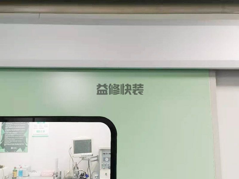 平顶山感应门维修如何维修_平顶山感应门维修价格_平顶山感应门维修的方法(图3) 平顶山感应门维修如何维修_平顶山感应门维修价格_平顶山感应门维修的方法(图3)