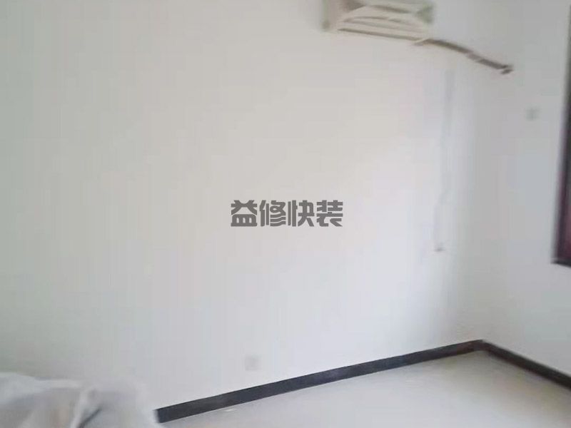平顶山墙面漆翻新服务_平顶山墙面漆翻新多少钱一平_平顶山墙面漆翻新的方法(图2) 平顶山墙面漆翻新服务_平顶山墙面漆翻新多少钱一平_平顶山墙面漆翻新的方法(图2)