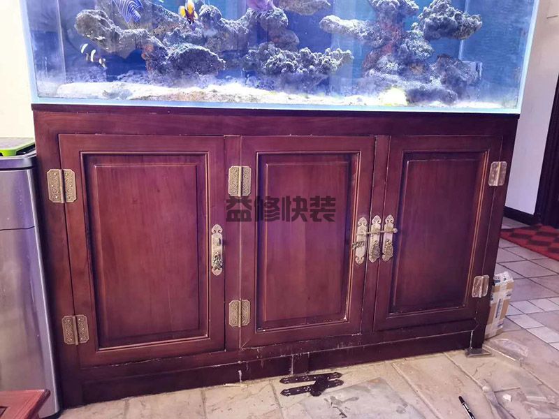 平顶山家具翻新服务_平顶山家具翻新多少钱一平_平顶山家具翻新