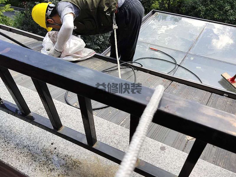 眉山幕墙安装方法有哪些(图3) 眉山幕墙安装方法有哪些(图3)
