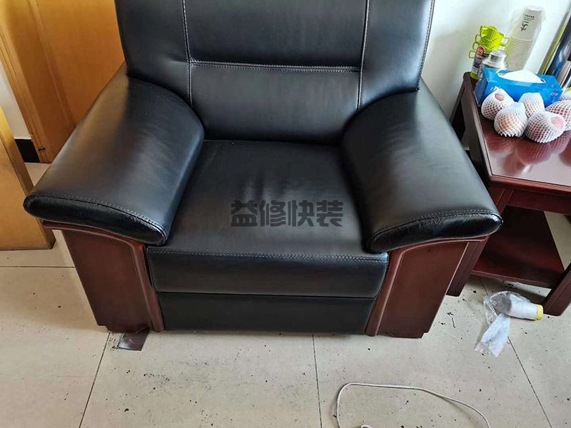 眉山家具维修方法，眉山家具掉漆应该怎么维修(图3)