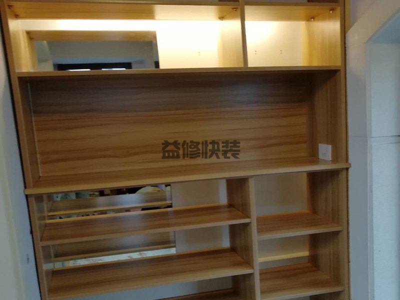 眉山家具安装上门服务电话，眉山家具安装规范要求