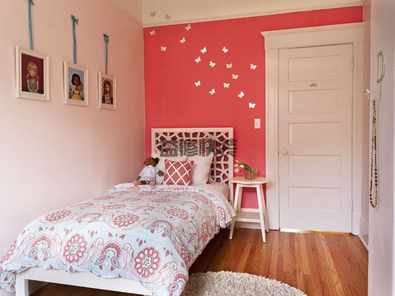 眉山木床安装要注意哪些(图1) 眉山木床安装要注意哪些(图1)