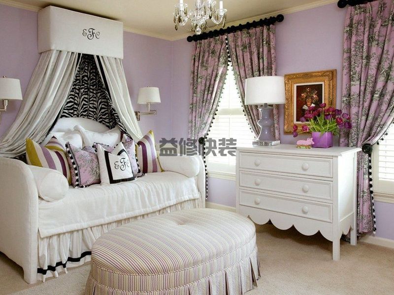 眉山木床安装要注意哪些(图3) 眉山木床安装要注意哪些(图3)