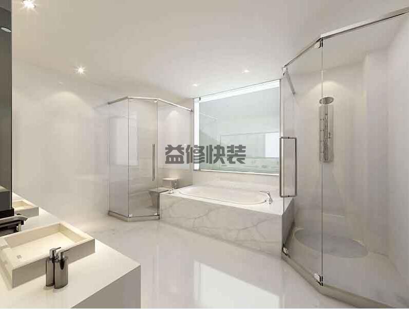 贵阳市地面铺装应该如何挑选瓷砖(图1) 贵阳市地面铺装应该如何挑选瓷砖(图1)