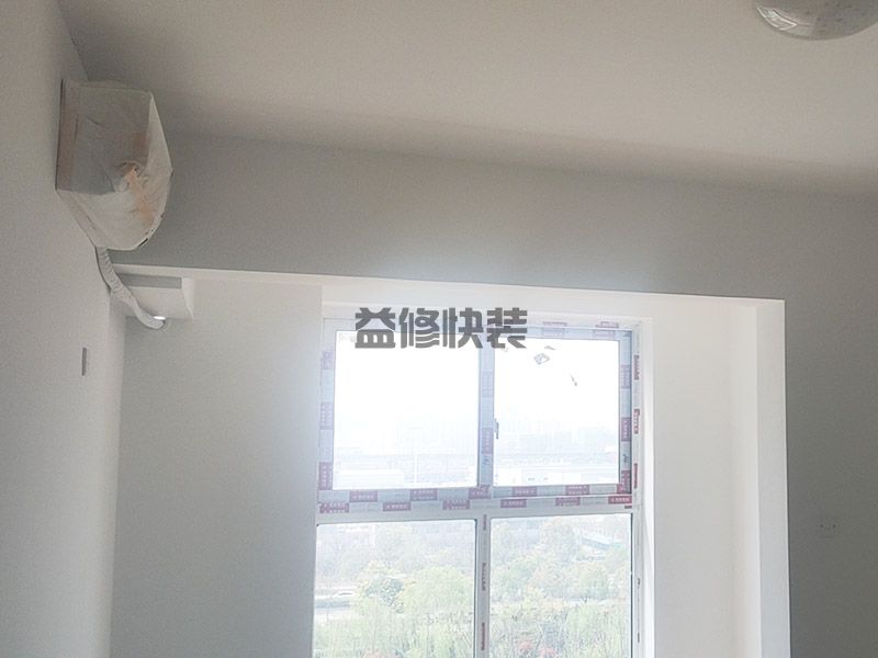 洛阳洛龙区全屋装修翻新,旧房改造,墙面粉刷(图4) 洛阳洛龙区全屋装修翻新,旧房改造,墙面粉刷(图4)