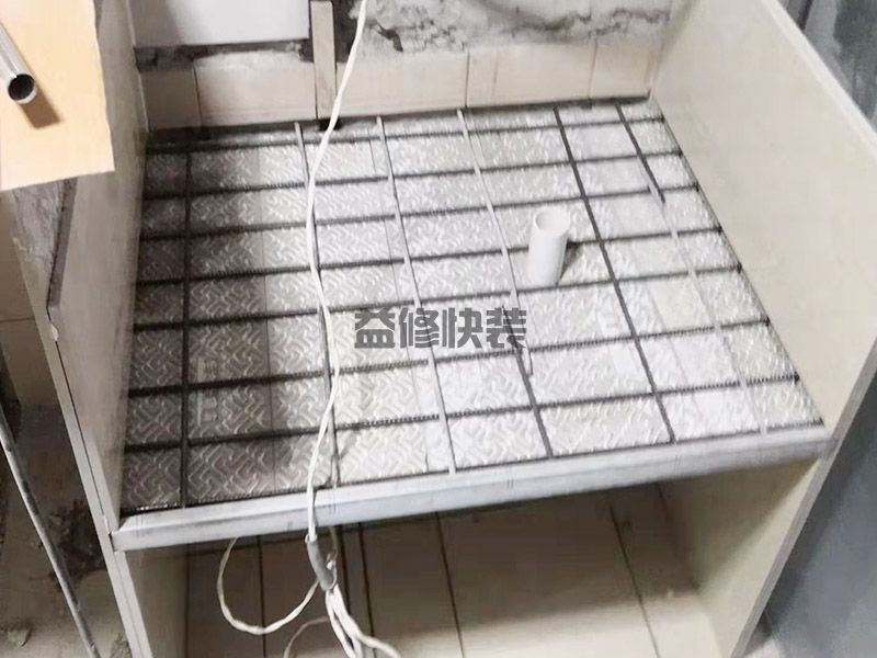 平顶山橱柜安装专业服务_平顶山橱柜安装多少钱_平顶山橱柜安装的方法(图3) 平顶山橱柜安装专业服务_平顶山橱柜安装多少钱_平顶山橱柜安装的方法(图3)