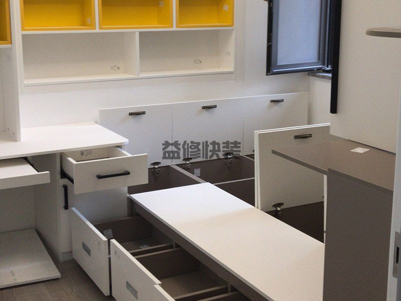 平顶山吊柜安装上门服务_平顶山吊柜安装多少钱_平顶山吊柜安装的方法(图2) 平顶山吊柜安装上门服务_平顶山吊柜安装多少钱_平顶山吊柜安装的方法(图2)