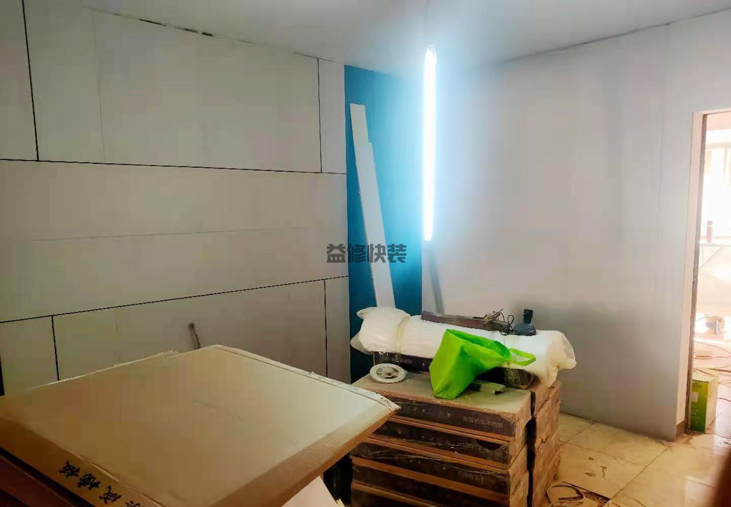 平顶山沙发维修专业服务_平顶山沙发维修多少钱_平顶山沙发维修的方法(图1) 平顶山沙发维修专业服务_平顶山沙发维修多少钱_平顶山沙发维修的方法(图1)