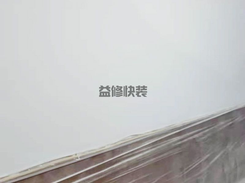 平顶山电视机维修附近师傅_平顶山电视机维修多少钱_平顶山电视机维修的方法(图3) 平顶山电视机维修附近师傅_平顶山电视机维修多少钱_平顶山电视机维修的方法(图3)