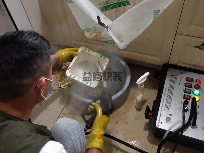 平顶山壁挂炉维修检修_平顶山壁挂炉维修多少钱_平顶山壁挂炉维修解决办法(图1) 平顶山壁挂炉维修检修_平顶山壁挂炉维修多少钱_平顶山壁挂炉维修解决办法(图1)